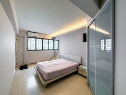 Blk 753 Yishun Street 72 (Yishun), HDB 3 Rooms #557592301